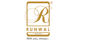 Crown Thane Logo